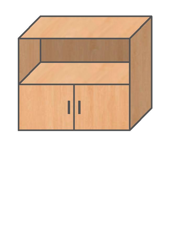 Nadstawka MS-11